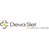 Devaset