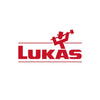 Podólogo Lukas