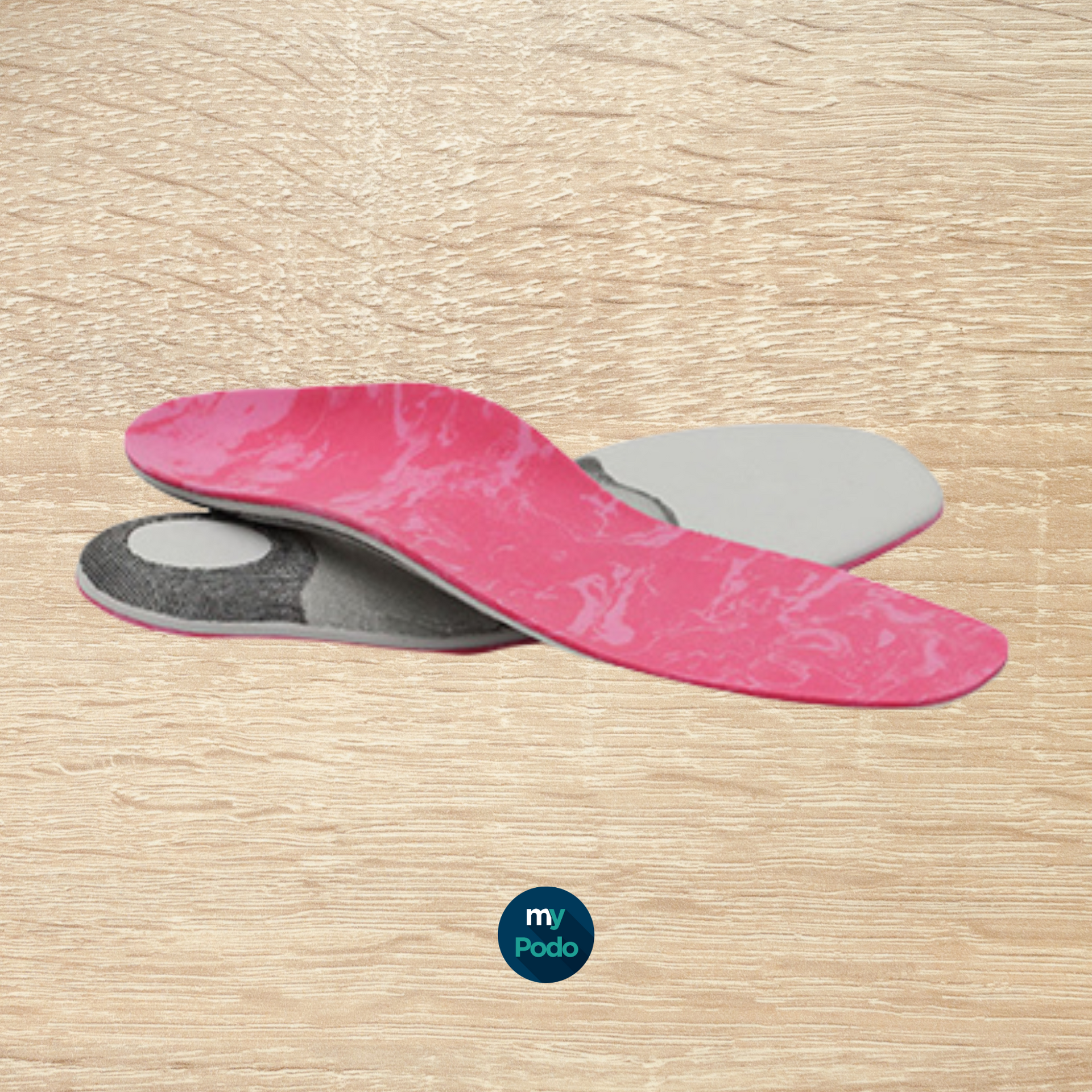 Modules-Enfants My Podologie