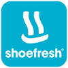 ShoeFresh