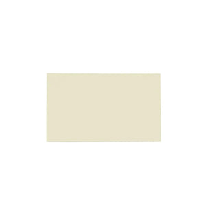 100 feuilles Post-it jaune - Office Essentials