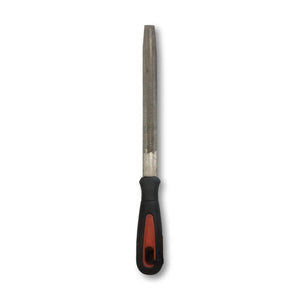 Lime 1/2 ronde 20cm - Cogex - My Podologie
