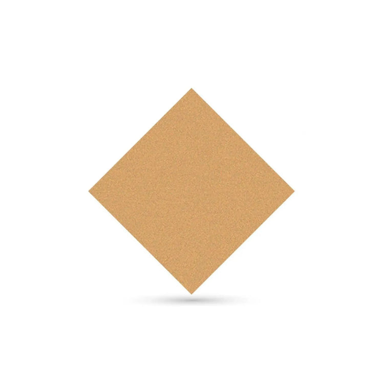 Poron sans tissu - Polyuréthane cellulaire - Shore 20 - Amortissant - 1,5 mm / 3 mm / 5 mm - My Podologie