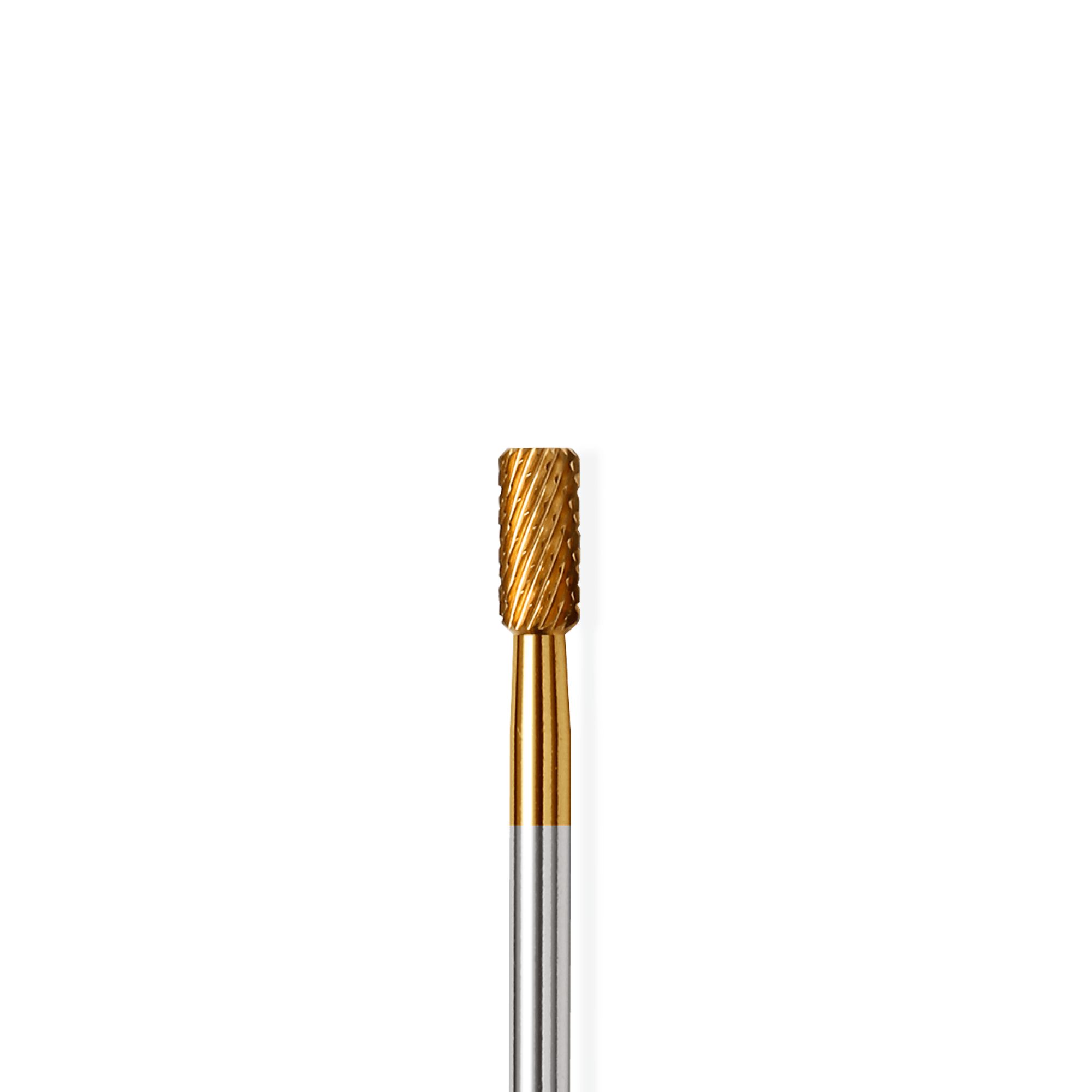 Fraise T431SPEED Carbure de tungstène - Hyperkératoses et fraisage ongles - 3,1 mm