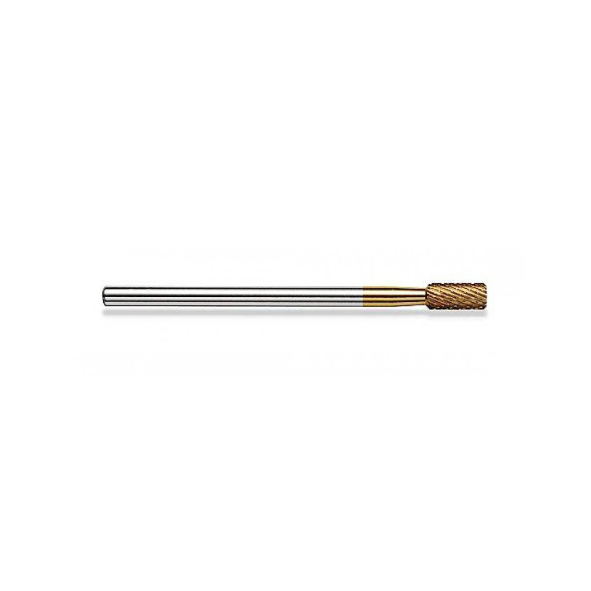 Fraise T431SPEED Carbure de tungstène - Hyperkératoses et fraisage ongles - 3,1 mm