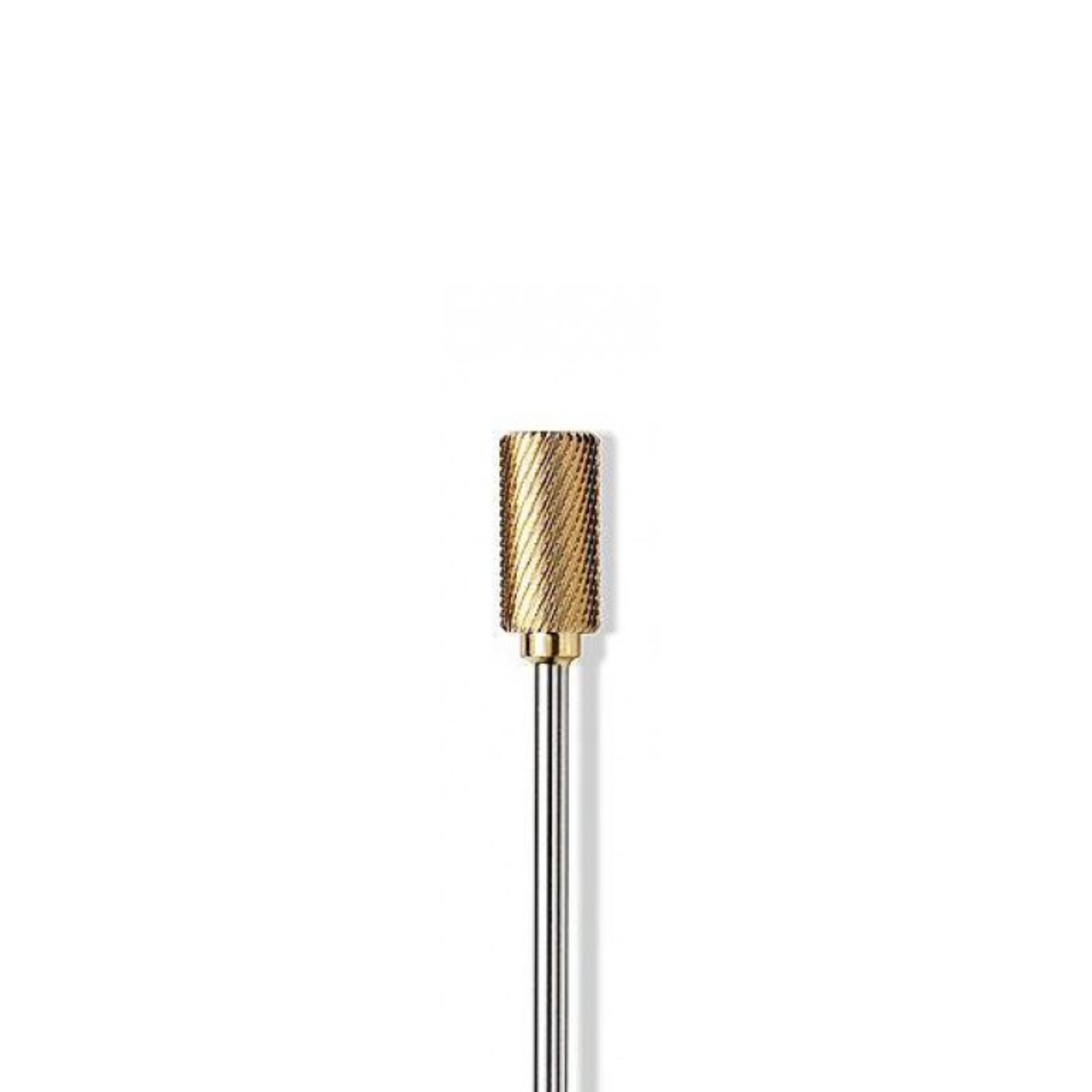 Fraise T431SPEED Carbure de tungstène - Hyperkératoses et fraisage ongles - 6,5 mm