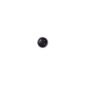 Moteur pour micromoteur B135 et B350