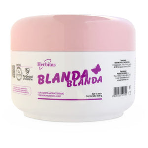 Silicone orthoplastie - Dureté très souple - Shore A 2-4 - Blanda Blanda