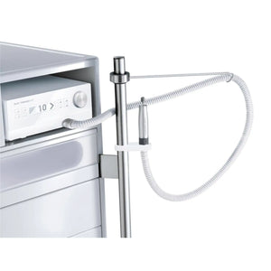 Accessoire Unit Classic - Support pour tuyau de pièce à main - Ruck Ruck