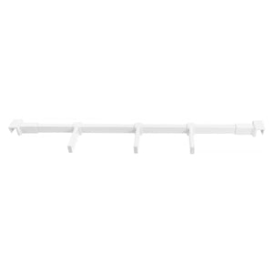 Accessoire Unit Room - Division de tiroir - Ruck