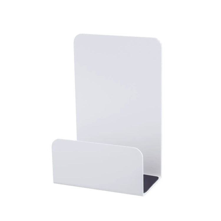 Accessoire Unit Room - Etagère universelle magnétique - Ruck Ruck