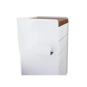 Accessoire Unit Room - Etagère universelle magnétique - Ruck Ruck
