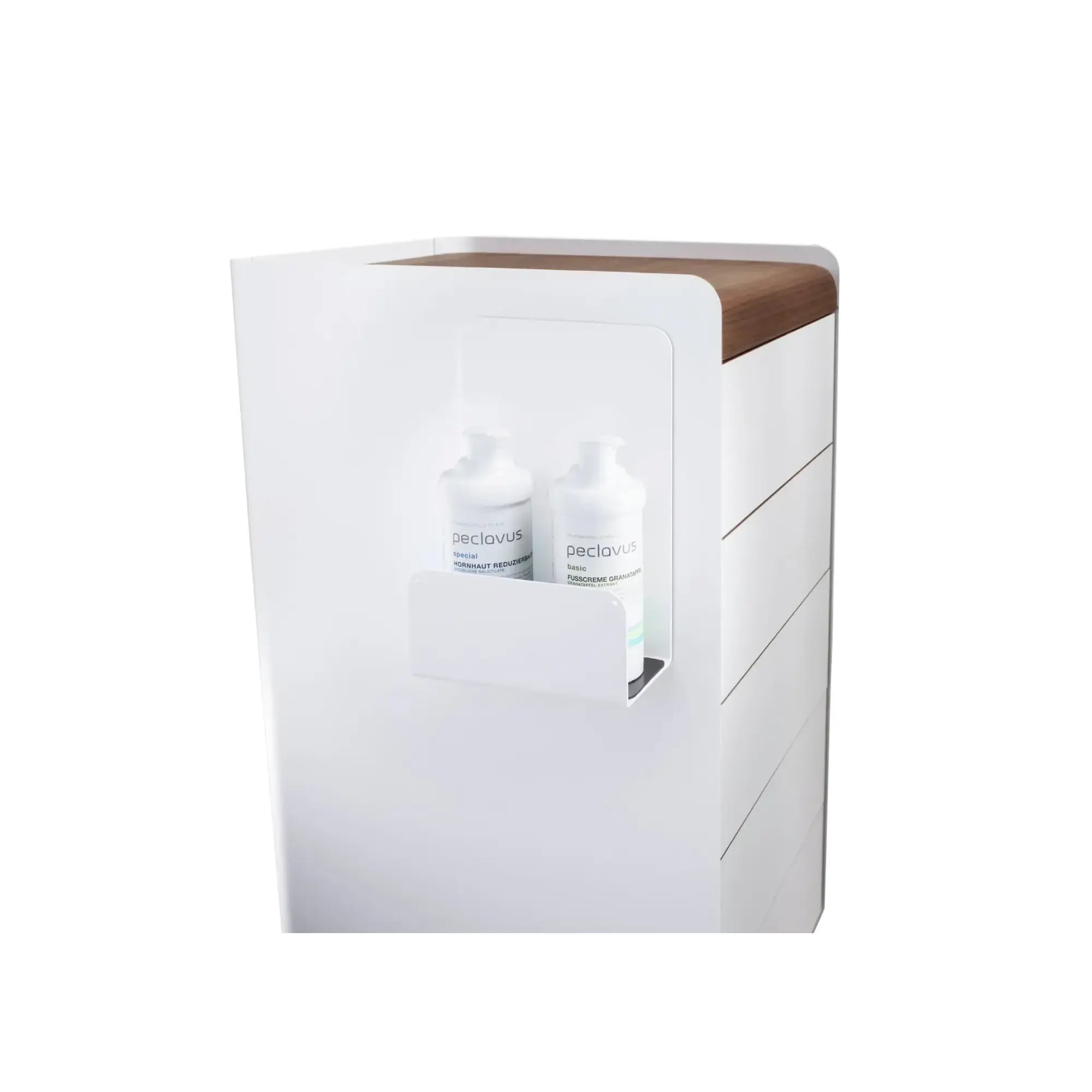 Accessoire Unit Room - Etagère universelle magnétique - Ruck Ruck