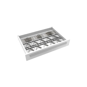 Accessoire Unit Room - Plateau pour instruments inclinée - Ruck Ruck