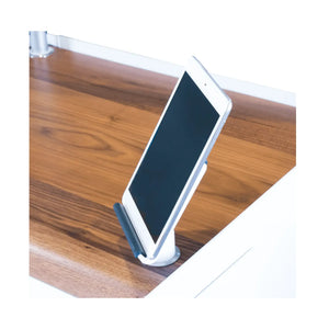 Accessoire Unit Room - Support de tablette Pododesk - Ruck Ruck