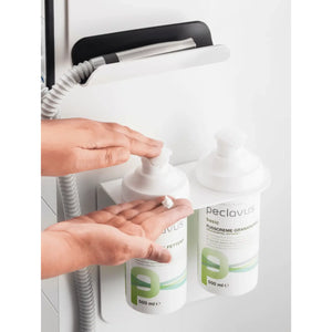 Accessoire Unit Room - Support flacons magnétique - Ruck Ruck