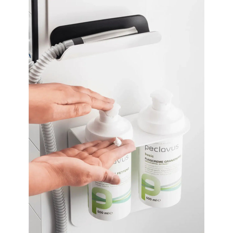 Accessoire Unit Room - Support flacons magnétique  - Ruck Ruck