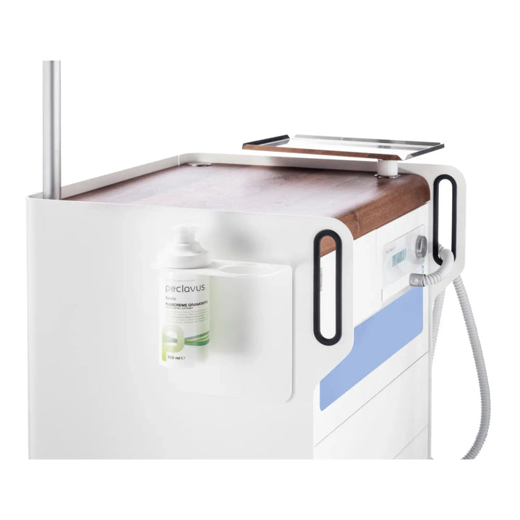 Accessoire Unit Room - Support flacons magnétique  - Ruck Ruck