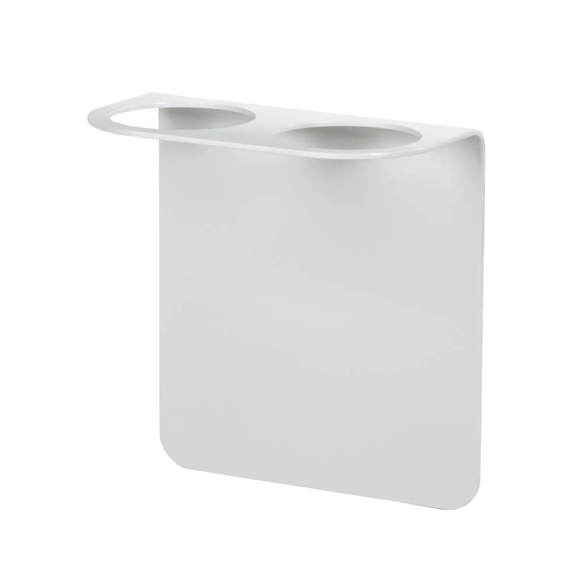 Accessoire Unit Room - Support flacons magnétique - Ruck Ruck