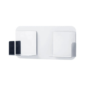 Accessoire Unit Room - Support magnétique distributeur gants - Ruck Ruck