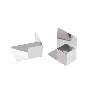 Accessoire Unit Room - Support magnétique distributeur gants - Ruck Ruck