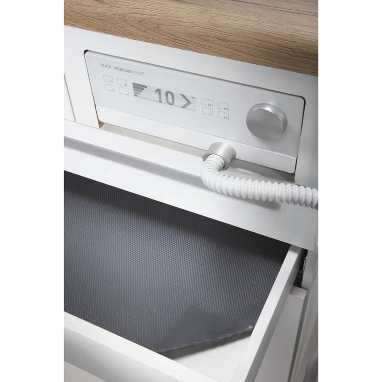 Accessoire Unit Room - Tapis anti-dérapant tiroir - Ruck Ruck