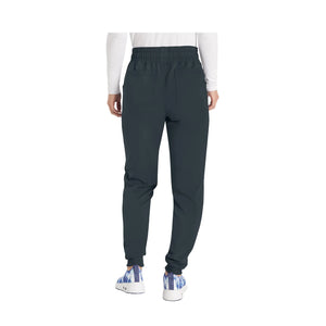 Albi - Jogging médical avec cordon de serrage - Femme - Dickies Dickies