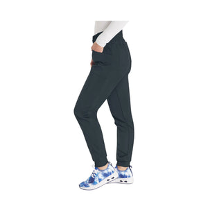Albi - Jogging médical avec cordon de serrage - Femme - Dickies Dickies