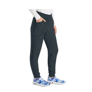 Albi - Jogging médical avec cordon de serrage - Femme - Dickies Dickies