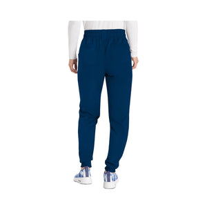 Albi - Jogging médical avec cordon de serrage - Femme - Dickies Dickies