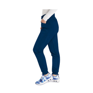 Albi - Jogging médical avec cordon de serrage - Femme - Dickies Dickies