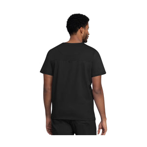 Anglet - Tunique médicale - Col V - 72 cm - Homme - Cherokee Cherokee Authentic Workwear