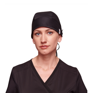 Antibes - Calot médical - Unisexe - Cherokee Cherokee Medical Uniforms