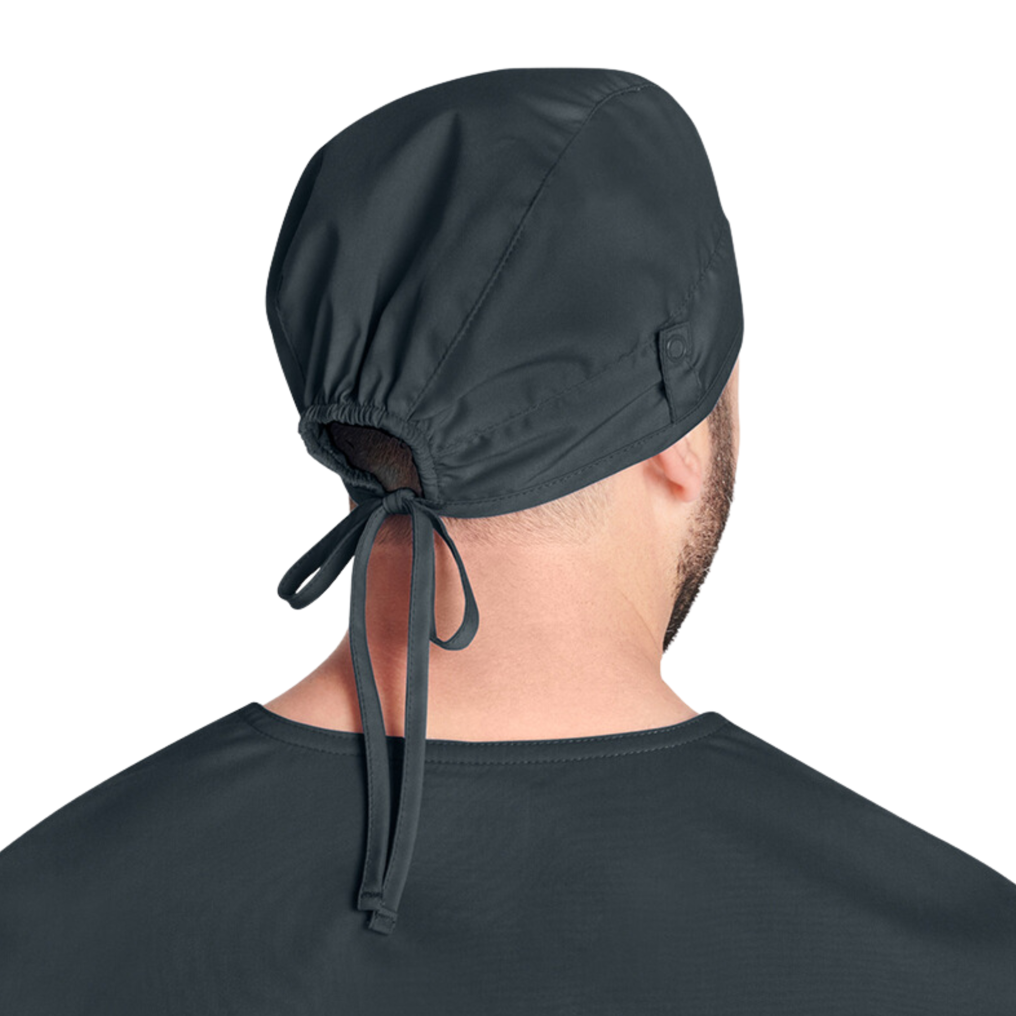 Antibes - Calot médical - Unisexe - Cherokee Cherokee Medical Uniforms