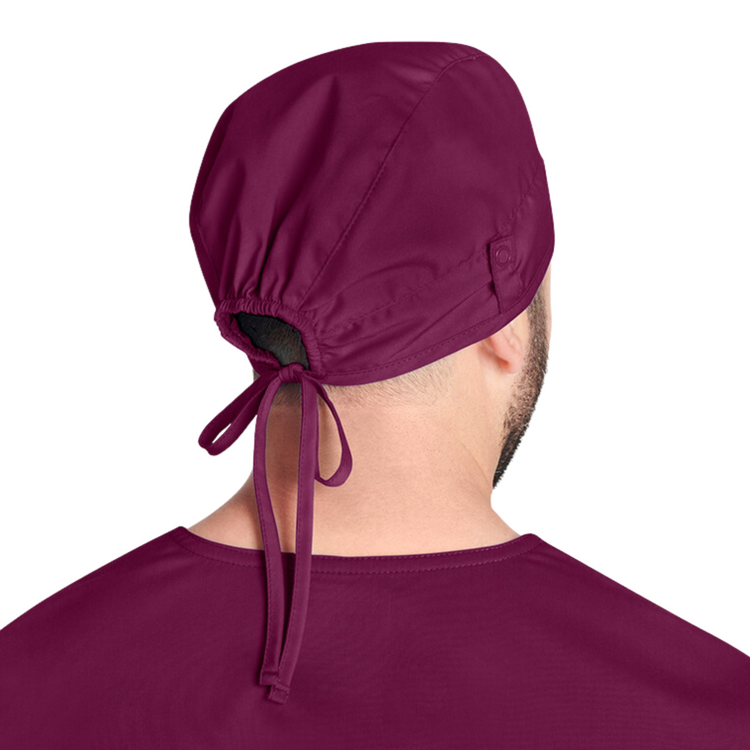 Antibes - Calot médical - Unisexe - Cherokee Cherokee Medical Uniforms