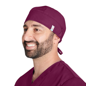 Antibes - Calot médical - Unisexe - Cherokee Cherokee Medical Uniforms