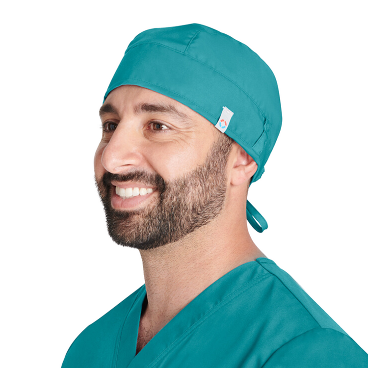 Antibes - Calot médical - Unisexe - Cherokee Cherokee Medical Uniforms