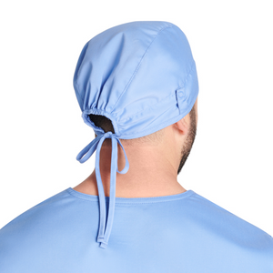 Antibes - Calot médical - Unisexe - Cherokee Cherokee Medical Uniforms