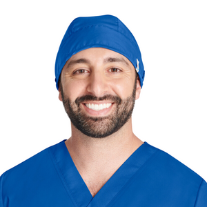 Antibes - Calot médical - Unisexe - Cherokee Cherokee Medical Uniforms