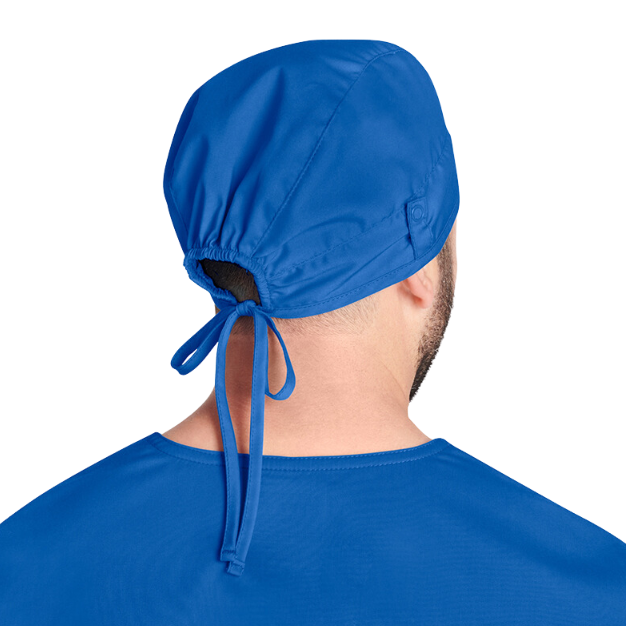 Antibes - Calot médical - Unisexe - Cherokee Cherokee Medical Uniforms