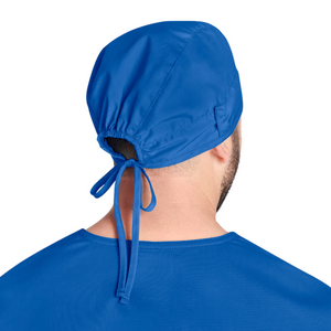 Antibes - Calot médical - Unisexe - Cherokee Cherokee Medical Uniforms