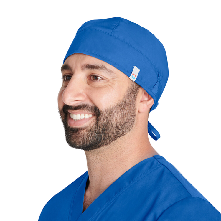 Antibes - Calot médical - Unisexe - Cherokee Cherokee Medical Uniforms