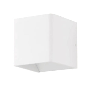 Applique CUBE - Ruck Ruck