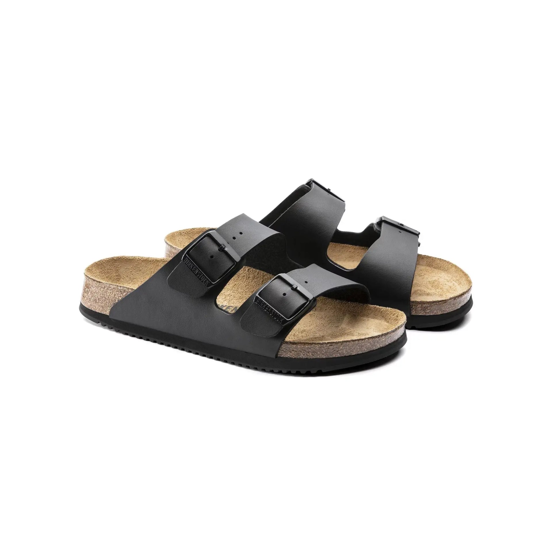 Arizona SL - Birko-Flor - Plusieurs coloris - Birkenstock Birkenstock
