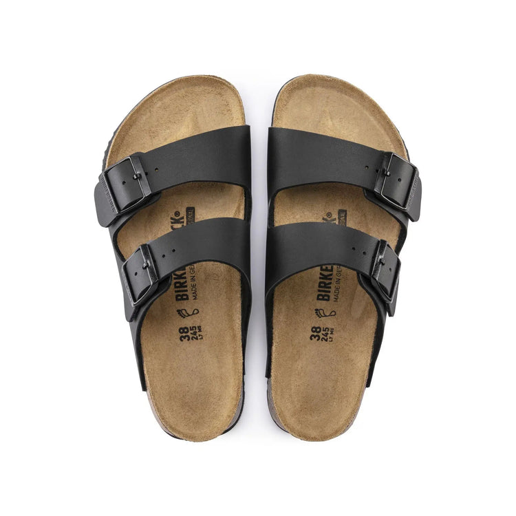 Arizona SL - Birko-Flor - Plusieurs coloris - Birkenstock Birkenstock
