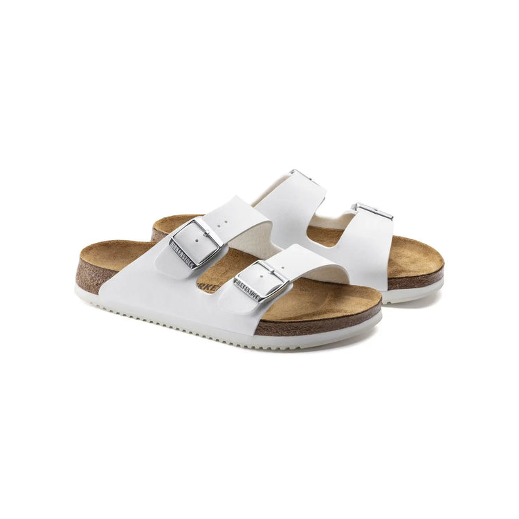Arizona SL - Birko-Flor - Plusieurs coloris - Birkenstock Birkenstock