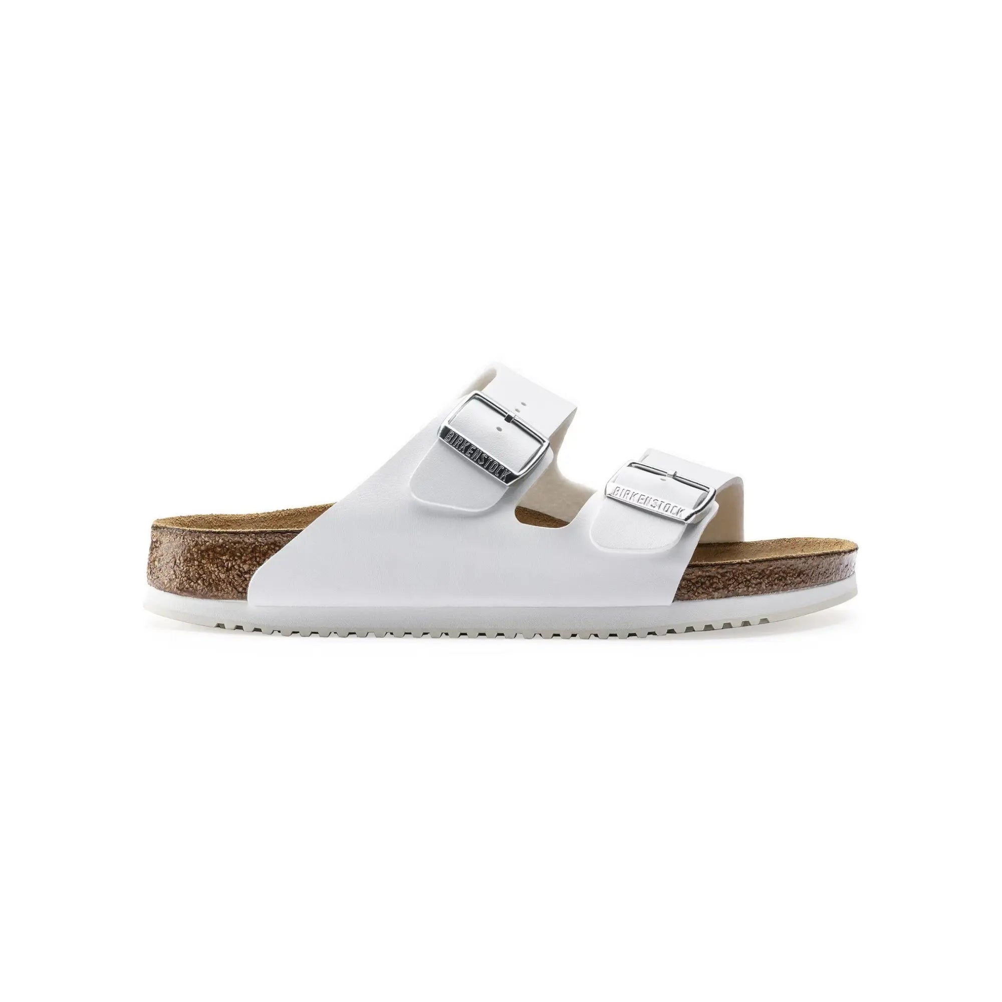 Arizona SL - Birko-Flor - Plusieurs coloris - Birkenstock Birkenstock
