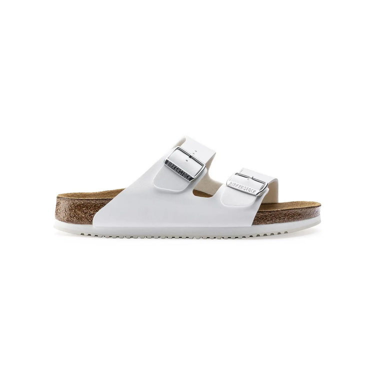 Arizona SL - Birko-Flor - Plusieurs coloris - Birkenstock Birkenstock