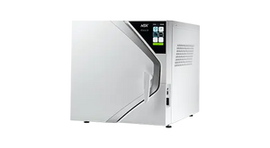 Autoclave 24 litres - Classe B - iClave 24 - NSK NSK