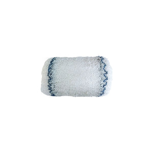 Bande de crêpe - 100g/m2 - non stérile - 4 dimensions - Euromédis Euromédis 4 m x 7 cm - Carton de 40